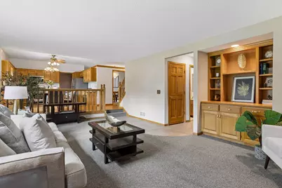 8641 Terraceview Lane N, Maple Grove, MN 55311 - Photo 15
