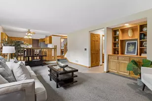 8641 Terraceview Ln N, Maple Grove, MN 55311 - Photo 15