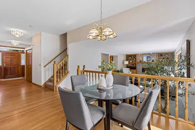8641 Terraceview Lane N, Maple Grove, MN 55311 - Photo 11