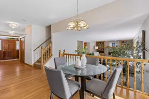 8641 Terraceview Ln N, Maple Grove, MN 55311 - Photo 11