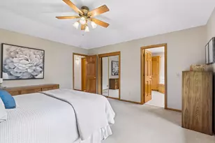 8641 Terraceview Ln N, Maple Grove, MN 55311 - Photo 23