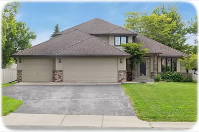8641 Terraceview Lane N, Maple Grove, MN 55311 - Photo 39