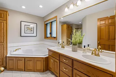 8641 Terraceview Lane N, Maple Grove, MN 55311 - Photo 25
