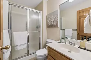 8641 Terraceview Ln N, Maple Grove, MN 55311 - Photo 21