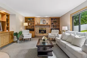 8641 Terraceview Ln N, Maple Grove, MN 55311 - Photo 13