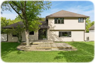 8641 Terraceview Lane N, Maple Grove, MN 55311 - Photo 37