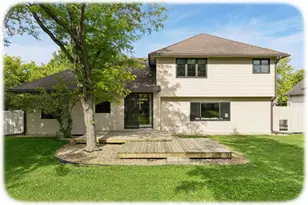 8641 Terraceview Ln N, Maple Grove, MN 55311 - Photo 37