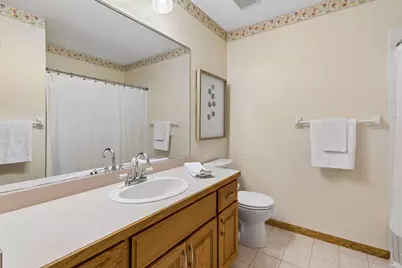 8641 Terraceview Lane N, Maple Grove, MN 55311 - Photo 31