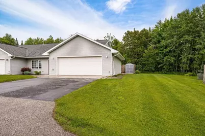 20 Michele Lane #6, Esko, MN 55733 - Photo 19