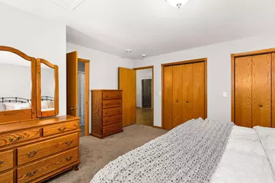20 Michele Lane #6, Esko, MN 55733 - Photo 11