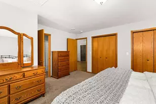 20 Michele Ln, Esko, MN 55733 - Photo 11