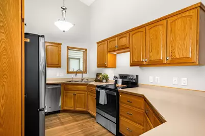 20 Michele Lane #6, Esko, MN 55733 - Photo 5