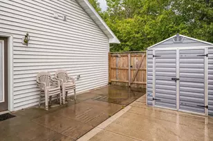 20 Michele Ln, Esko, MN 55733 - Photo 17