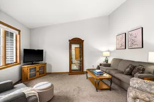 20 Michele Ln, Esko, MN 55733 - Photo 3