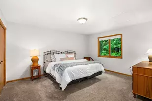 20 Michele Ln, Esko, MN 55733 - Photo 9