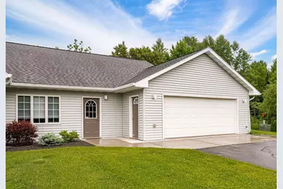20 Michele Lane #6, Esko, MN 55733 - Photo 1