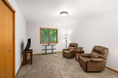 20 Michele Lane #6, Esko, MN 55733 - Photo 13