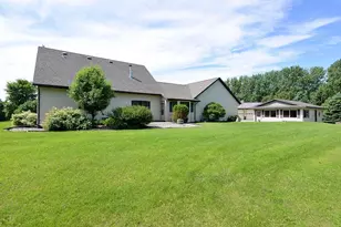 18000 Us-10 Hwy, Hawley, MN 56549 - Photo 11