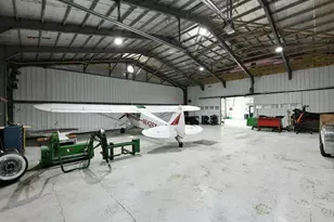 18000 Us-10 Hwy, Hawley, MN 56549 - Photo 49