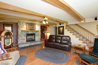 18000 Us-10 Highway, Hawley, MN 56549 - Photo 15