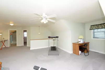 18000 Us-10 Highway, Hawley, MN 56549 - Photo 37