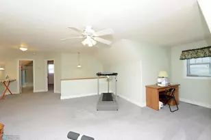 18000 Us-10 Hwy, Hawley, MN 56549 - Photo 37
