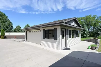 18000 Us-10 Highway, Hawley, MN 56549 - Photo 57