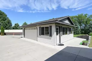 18000 Us-10 Hwy, Hawley, MN 56549 - Photo 57