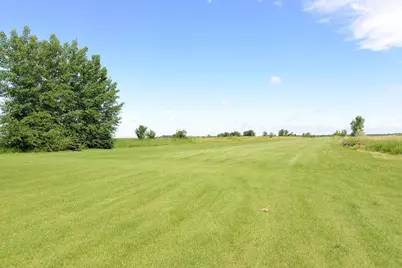 18000 Us-10 Highway, Hawley, MN 56549 - Photo 67