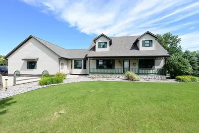 18000 Us-10 Highway, Hawley, MN 56549 - Photo 3