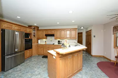 18000 Us-10 Highway, Hawley, MN 56549 - Photo 21