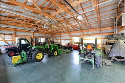 18000 Us-10 Highway, Hawley, MN 56549 - Photo 63