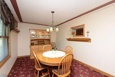 18000 Us-10 Highway, Hawley, MN 56549 - Photo 27