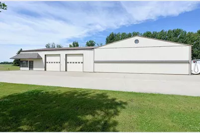 18000 Us-10 Highway, Hawley, MN 56549 - Photo 43