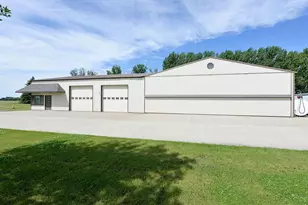 18000 Us-10 Hwy, Hawley, MN 56549 - Photo 43