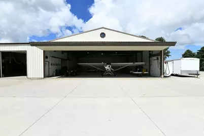 18000 Us-10 Highway, Hawley, MN 56549 - Photo 45