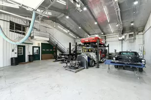 18000 Us-10 Hwy, Hawley, MN 56549 - Photo 53