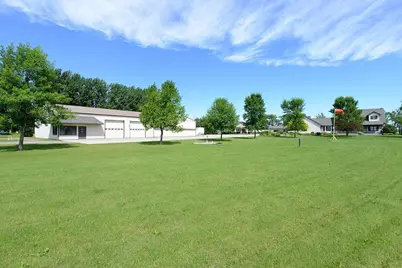 18000 Us-10 Highway, Hawley, MN 56549 - Photo 65