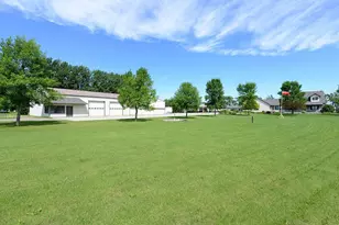 18000 Us-10 Hwy, Hawley, MN 56549 - Photo 65