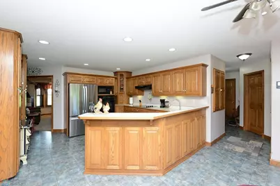 18000 Us-10 Highway, Hawley, MN 56549 - Photo 19
