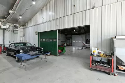 18000 Us-10 Highway, Hawley, MN 56549 - Photo 51
