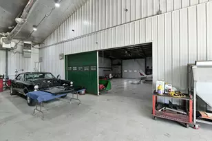 18000 Us-10 Hwy, Hawley, MN 56549 - Photo 51