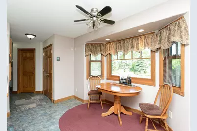 18000 Us-10 Highway, Hawley, MN 56549 - Photo 25