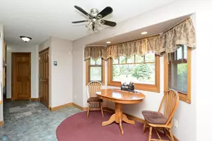 18000 Us-10 Hwy, Hawley, MN 56549 - Photo 25