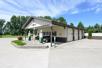 18000 Us-10 Highway, Hawley, MN 56549 - Photo 59