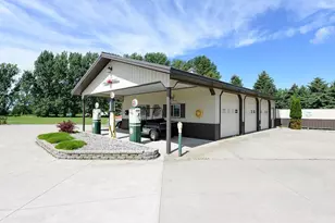 18000 Us-10 Hwy, Hawley, MN 56549 - Photo 59