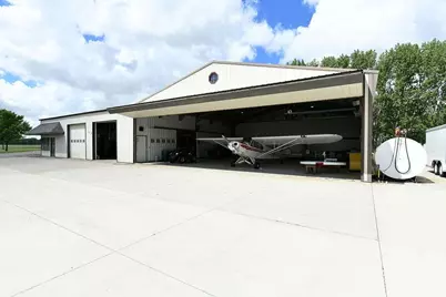 18000 Us-10 Highway, Hawley, MN 56549 - Photo 47