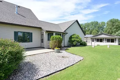 18000 Us-10 Highway, Hawley, MN 56549 - Photo 9