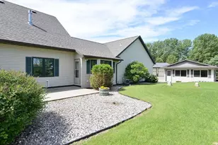 18000 Us-10 Hwy, Hawley, MN 56549 - Photo 9