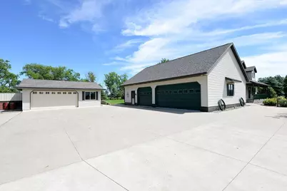18000 Us-10 Highway, Hawley, MN 56549 - Photo 5